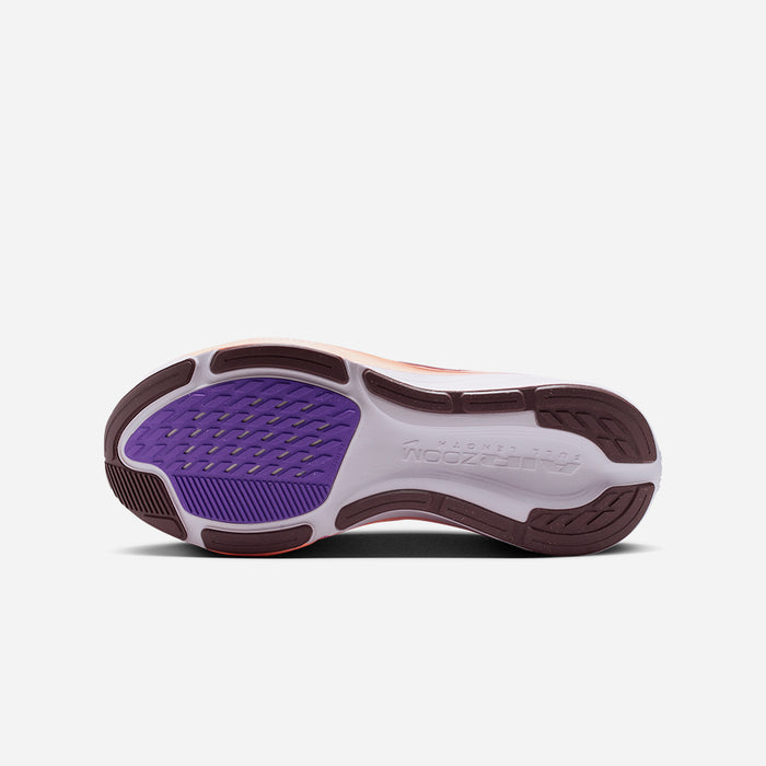 Giày Chạy Bộ Nữ Nike Pegasus 42 - Cam San Hô - Supersports Vietnam
