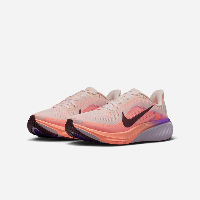 Giày Chạy Bộ Nữ Nike Pegasus 42 - Cam San Hô - Supersports Vietnam