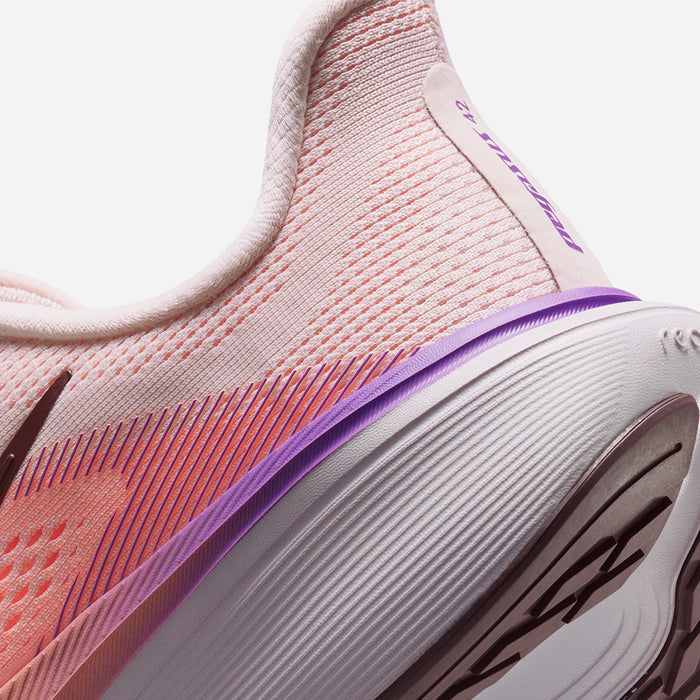 Giày Chạy Bộ Nữ Nike Pegasus 42 - Cam San Hô - Supersports Vietnam