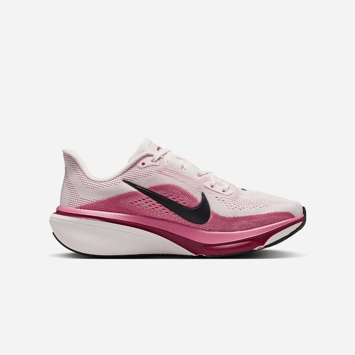 Giày Chạy Bộ Nữ Nike Pegasus 42 - Hồng - Supersports Vietnam