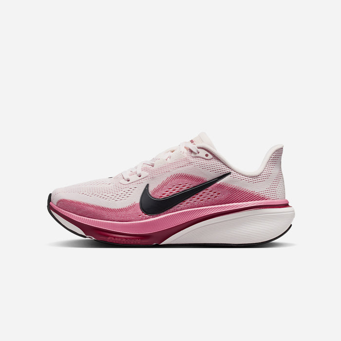 Giày Chạy Bộ Nữ Nike Pegasus 42 - Hồng - Supersports Vietnam