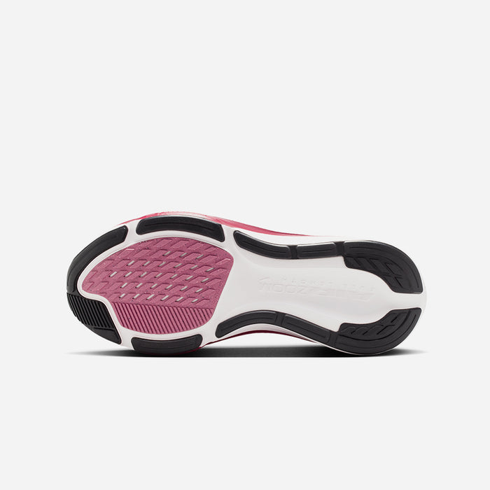 Giày Chạy Bộ Nữ Nike Pegasus 42 - Hồng - Supersports Vietnam