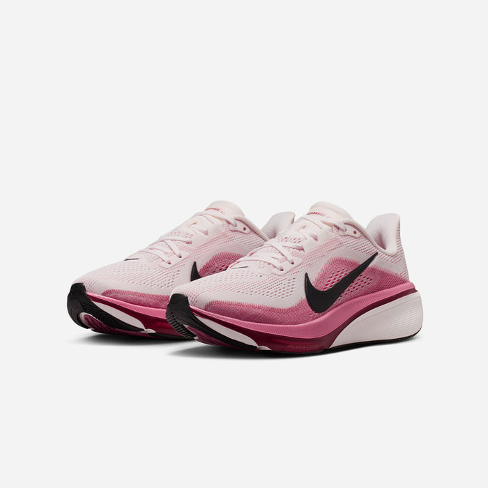 Giày Chạy Bộ Nữ Nike Pegasus 42 - Hồng - Supersports Vietnam