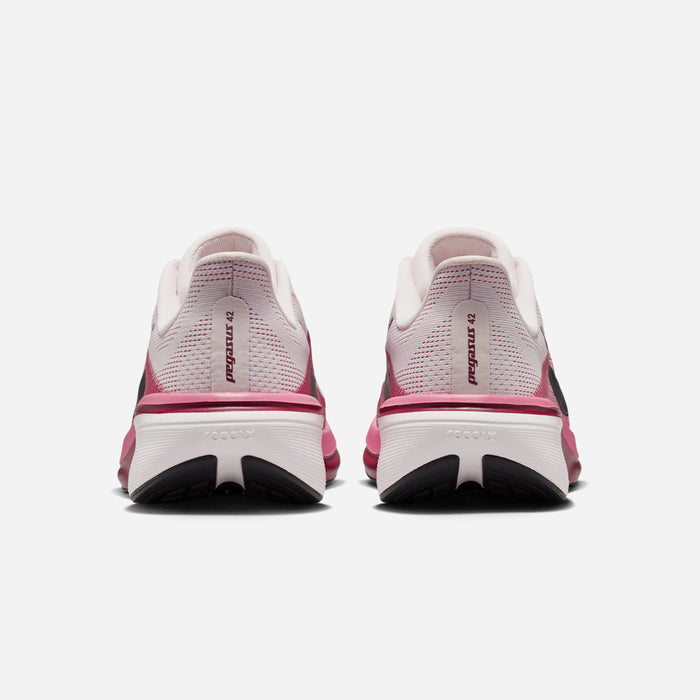Giày Chạy Bộ Nữ Nike Pegasus 42 - Hồng - Supersports Vietnam