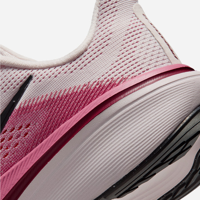 Giày Chạy Bộ Nữ Nike Pegasus 42 - Hồng - Supersports Vietnam