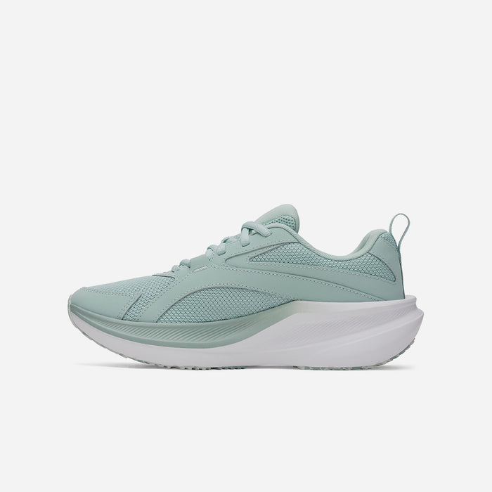 Giày Chạy Bộ Nữ Under Armour Assert 11 - Supersports Vietnam