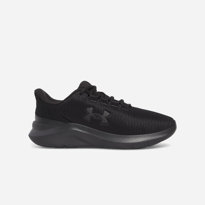 Giày Chạy Bộ Nữ Under Armour Phade Rn 3 - Supersports Vietnam