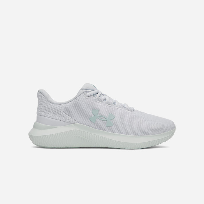 Giày Chạy Bộ Nữ Under Armour Phade Rn 3 - Supersports Vietnam