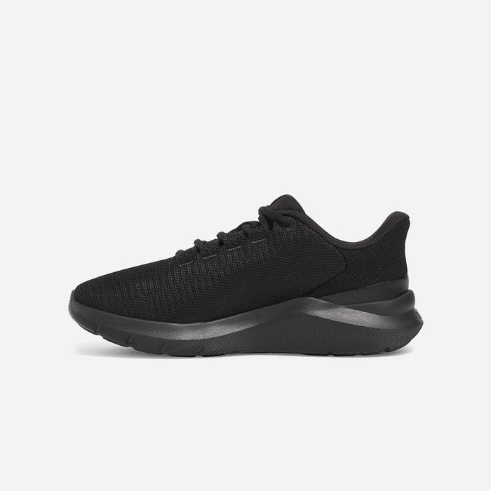 Giày Chạy Bộ Nữ Under Armour Phade Rn 3 - Supersports Vietnam