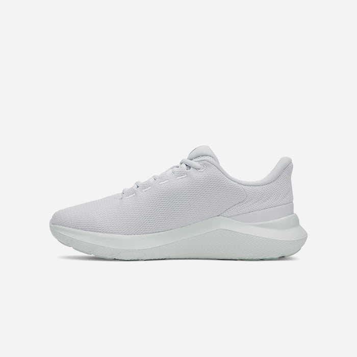 Giày Chạy Bộ Nữ Under Armour Phade Rn 3 - Supersports Vietnam