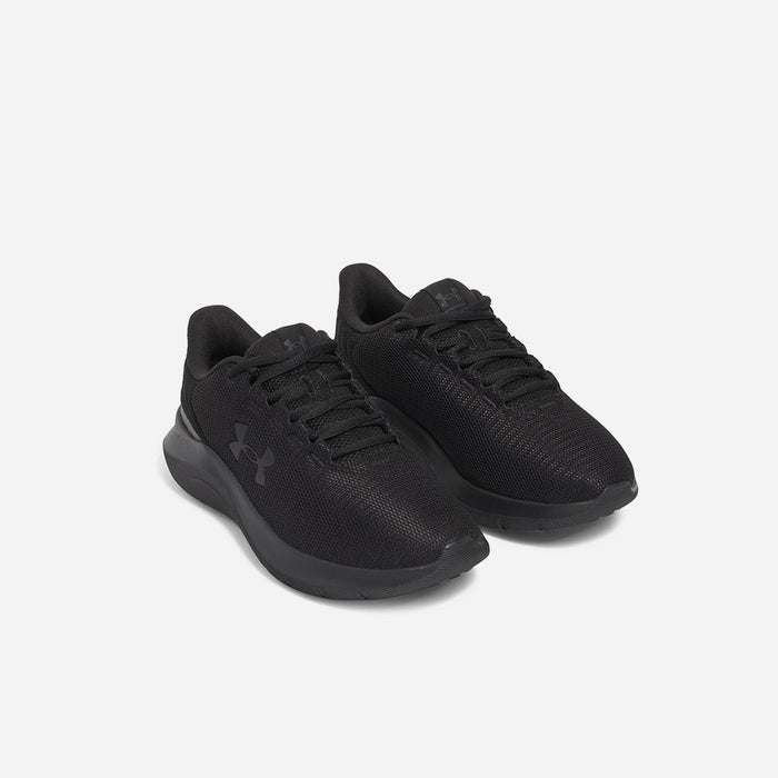Giày Chạy Bộ Nữ Under Armour Phade Rn 3 - Supersports Vietnam