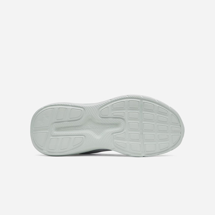 Giày Chạy Bộ Nữ Under Armour Phade Rn 3 - Supersports Vietnam
