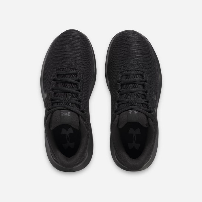 Giày Chạy Bộ Nữ Under Armour Phade Rn 3 - Supersports Vietnam