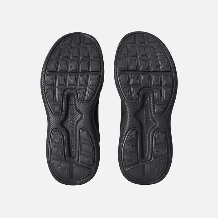 Giày Chạy Bộ Nữ Under Armour Phade Rn 3 - Supersports Vietnam