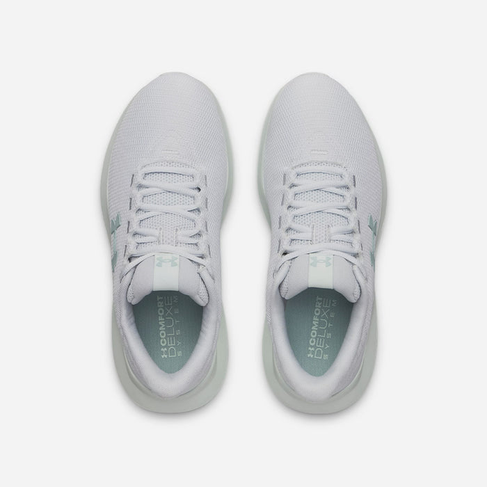 Giày Chạy Bộ Nữ Under Armour Phade Rn 3 - Supersports Vietnam