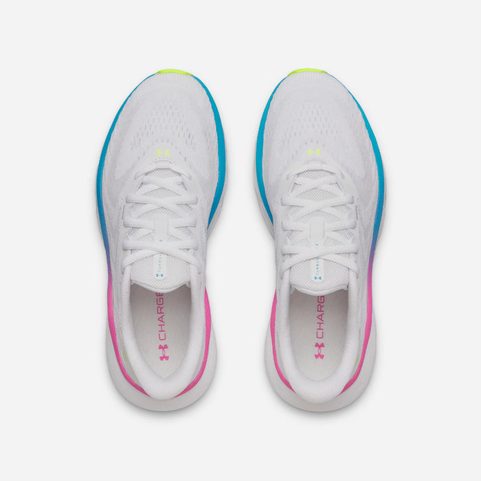 Giày Chạy Bộ Nữ Under Armour Turbulence 3 - Supersports Vietnam