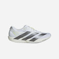 Giày Chạy Bộ Nam Adidas Adizero Adios 9 - Trắng - Supersports Vietnam