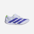 Giày Chạy Bộ Nam Adidas Adizero Adios 9 - Xanh Dương - Supersports Vietnam