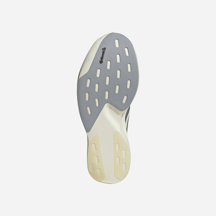 Giày Chạy Bộ Nam Adidas Adizero Evo Sl - Be - Supersports Vietnam