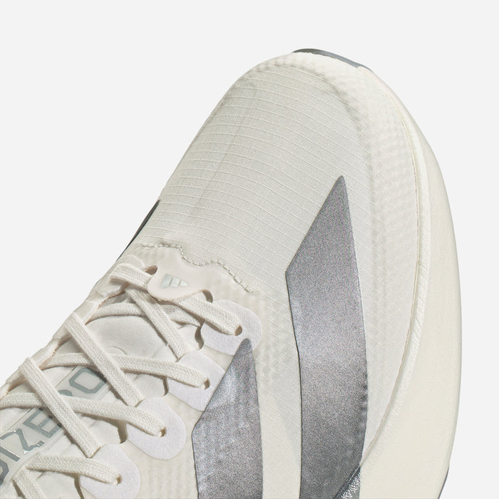 Giày Chạy Bộ Nam Adidas Adizero Evo Sl - Be - Supersports Vietnam