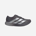 Giày Chạy Bộ Nam Adidas Adizero Evo Sl - Xám - Supersports Vietnam