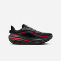 Giày Chạy Bộ Nam Nike Air Winflo 12 - Đen - Supersports Vietnam