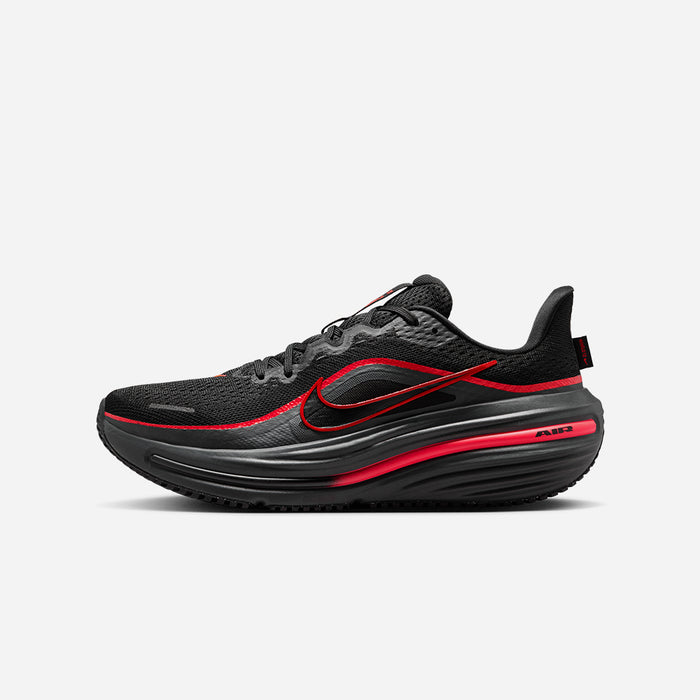 Giày Chạy Bộ Nam Nike Air Winflo 12 - Đen - Supersports Vietnam