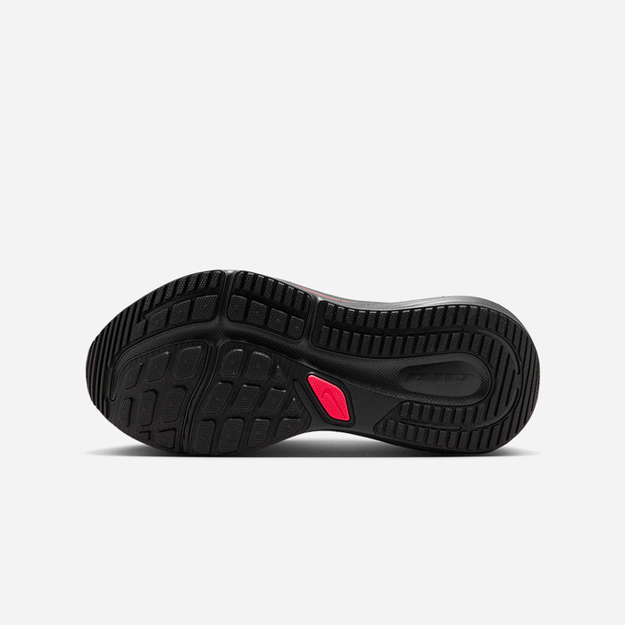 Giày Chạy Bộ Nam Nike Air Winflo 12 - Đen - Supersports Vietnam