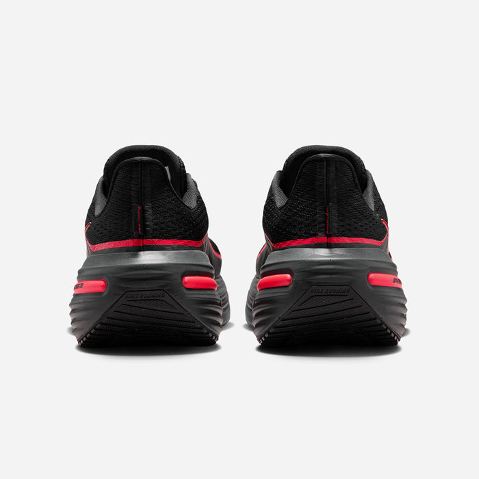 Giày Chạy Bộ Nam Nike Air Winflo 12 - Đen - Supersports Vietnam