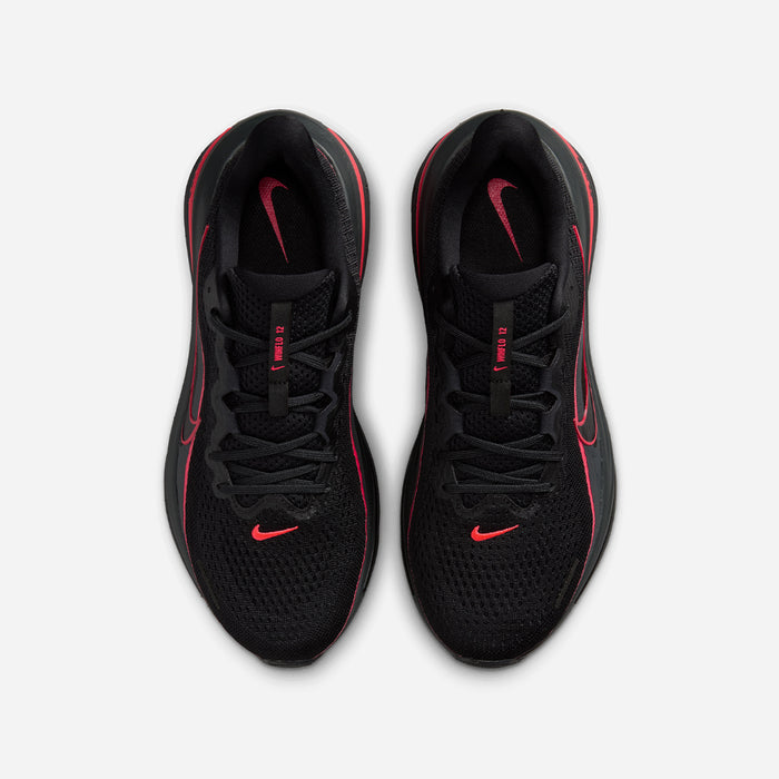 Giày Chạy Bộ Nam Nike Air Winflo 12 - Đen - Supersports Vietnam