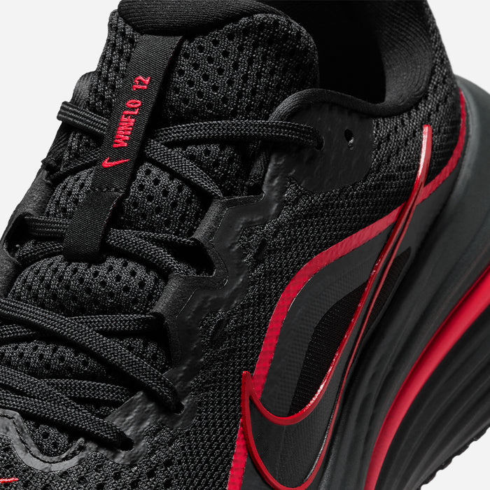Giày Chạy Bộ Nam Nike Air Winflo 12 - Đen - Supersports Vietnam