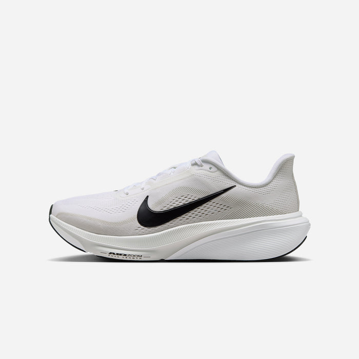 Giày Chạy Bộ Nam Nike Air Zoom Pegasus 42 - Trắng - Supersports Vietnam