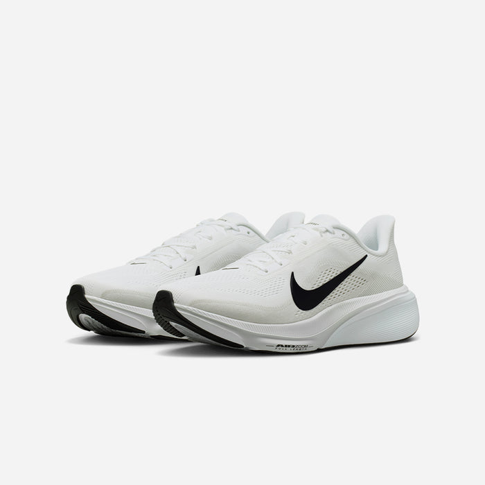Giày Chạy Bộ Nam Nike Air Zoom Pegasus 42 - Trắng - Supersports Vietnam
