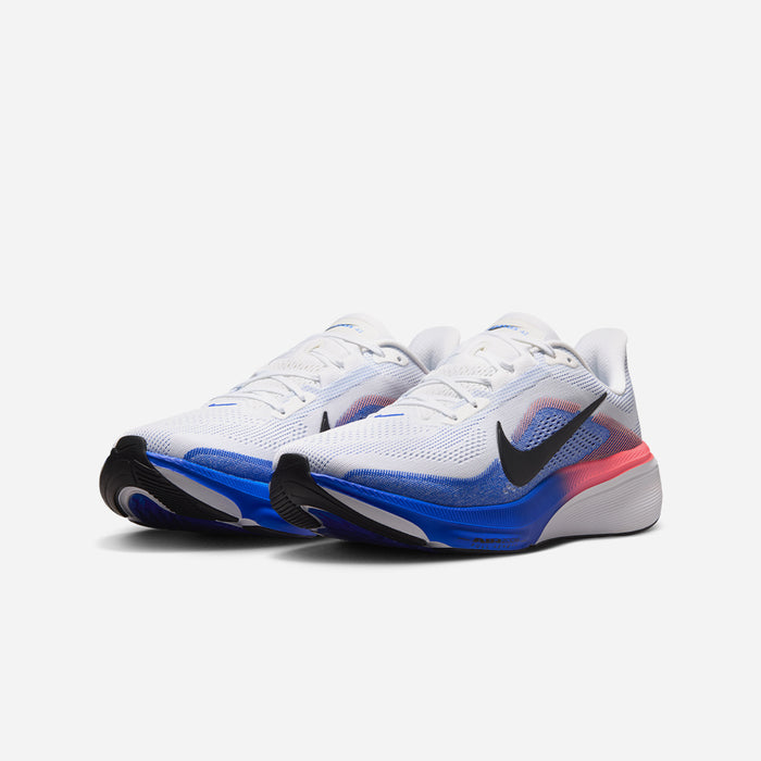 Giày Chạy Bộ Nam Nike Air Zoom Pegasus 42 - Trắng - Supersports Vietnam