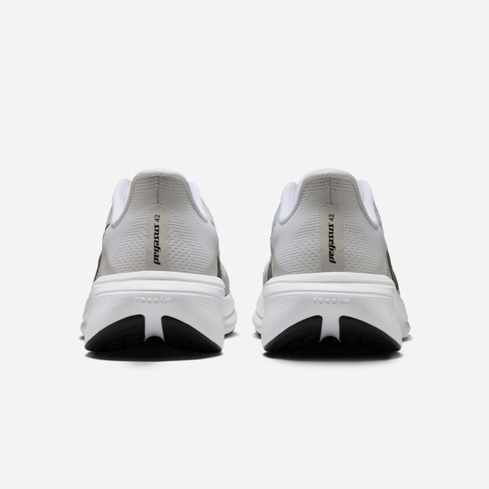 Giày Chạy Bộ Nam Nike Air Zoom Pegasus 42 - Trắng - Supersports Vietnam