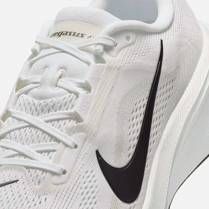 Giày Chạy Bộ Nam Nike Air Zoom Pegasus 42 - Trắng - Supersports Vietnam