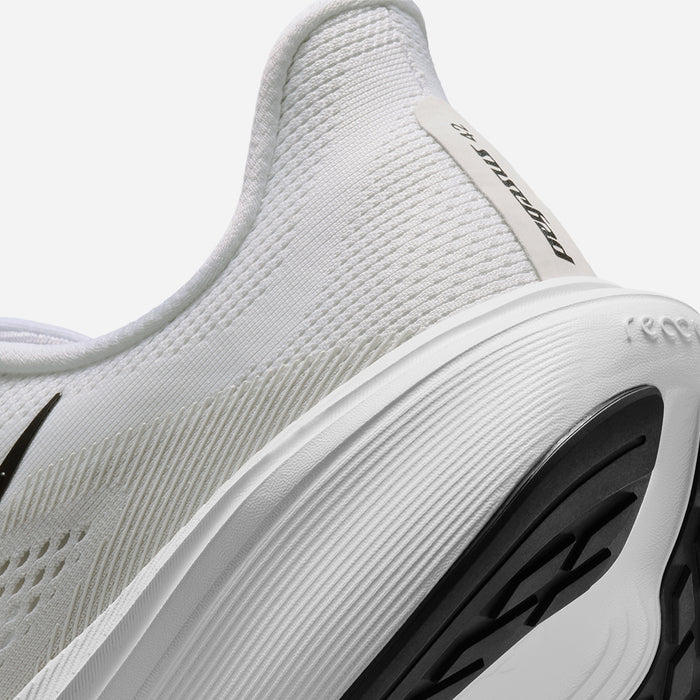 Giày Chạy Bộ Nam Nike Air Zoom Pegasus 42 - Trắng - Supersports Vietnam