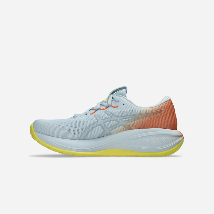 Giày Chạy Bộ Nam Asics Gel-Cumulus 28 - Nhiều Màu - Supersports Vietnam