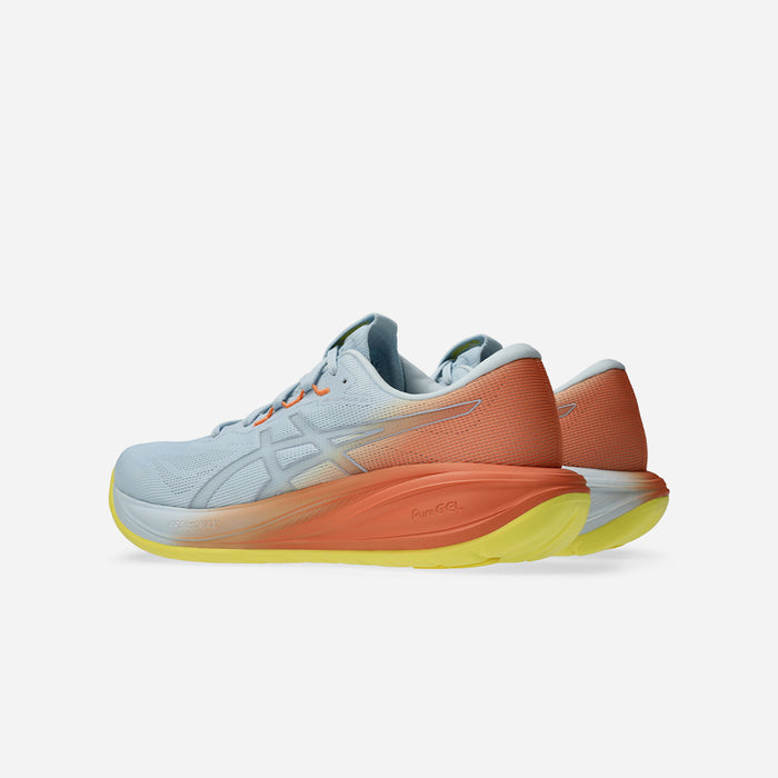 Giày Chạy Bộ Nam Asics Gel-Cumulus 28 - Nhiều Màu - Supersports Vietnam