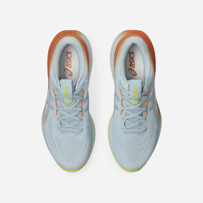 Giày Chạy Bộ Nam Asics Gel-Cumulus 28 - Nhiều Màu - Supersports Vietnam