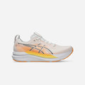 Giày Chạy Bộ Nam Asics Gel-Kayano 33 - Cam - Supersports Vietnam