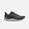 Giày Chạy Bộ Nam HOKA Clifton 11 Wide - Nâu - Supersports Vietnam