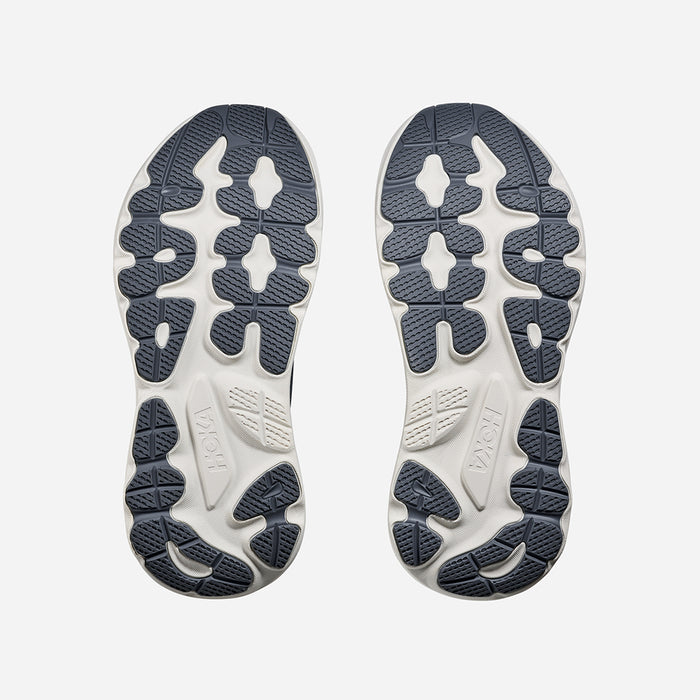 Giày Chạy Bộ Nam HOKA Gaviota 6 - Xanh Navy - Supersports Vietnam