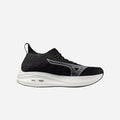 Giày Chạy Bộ Nam Mizuno Neo Zen - Đen - Supersports Vietnam