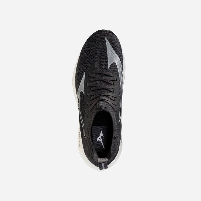 Giày Chạy Bộ Nam Mizuno Neo Zen - Đen - Supersports Vietnam