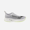 Giày Chạy Bộ Nam Mizuno Neo Zen 2 - Trắng - Supersports Vietnam