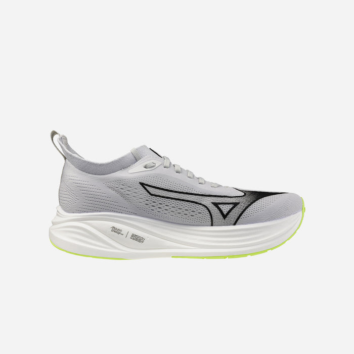 Giày Chạy Bộ Nam Mizuno Neo Zen 2 - Trắng - Supersports Vietnam