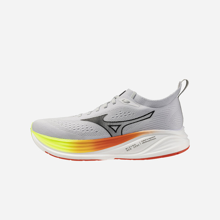 Giày Chạy Bộ Nam Mizuno Neo Zen 2 - Trắng - Supersports Vietnam