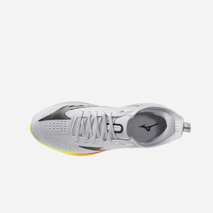 Giày Chạy Bộ Nam Mizuno Neo Zen 2 - Trắng - Supersports Vietnam