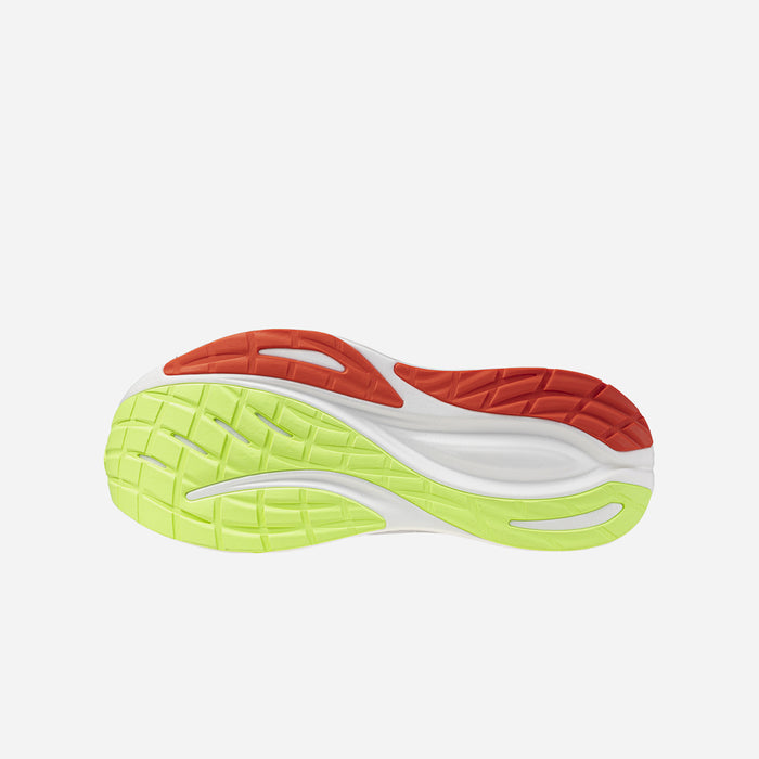 Giày Chạy Bộ Nam Mizuno Neo Zen 2 - Trắng - Supersports Vietnam
